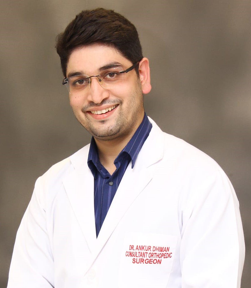 Doctor 4